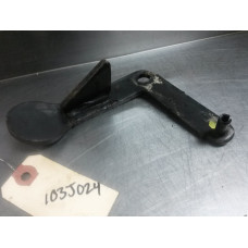 103J024 Engine Lift Bracket For 10-14 GMC Yukon XL 1500 Denali 6.2 12578463